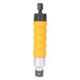 thumbnail image 2 of Pieza De Mano De Amoladora Pieza De Mano De Acero Inoxidable Portabrocas De Cincel Para Máquina De Molienda De Eje Flexible ANGGREK Mango de eje flexible, 2 of 8