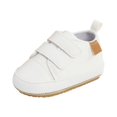thumbnail image 6 of Baby Shoes Boys Girls Sneakers Toddler Casual Sneaker, 6 of 8