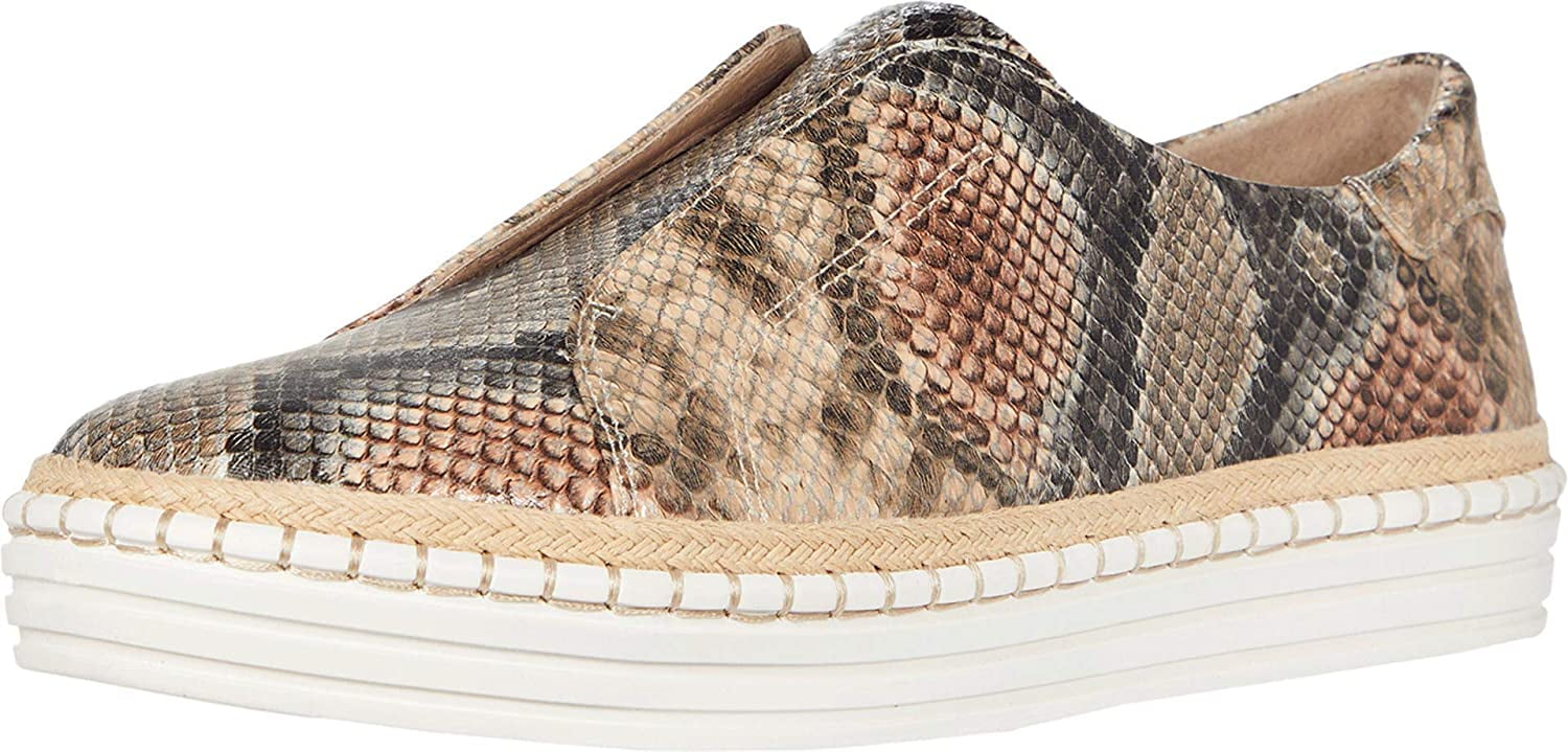 Leopard Cheetah Print Colorful Watercolor Women Lace-Up Leather Sneaker Athletic Platform Soft Walker Shoes Leopard Cheetah Print Colorful Watercolor Women Lace-Up Leather Sneaker Athletic Platform Soft Walker Shoes