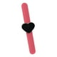 thumbnail image 3 of Alfiletero de Costura Jinwen Pulsera de Muñeca Rojo, 3 of 8