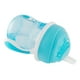 thumbnail image 3 of Chicco Vaso de Transición Azul 4 meses+ 200 ml Chicco Azul, 3 of 5