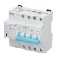 thumbnail image 4 of Disyuntor Disyuntor De Carril DIN Interruptor WiFi Inteligente Inalámbrico Para Electrodomésticos 4P 145 A 295V 63A, 4 of 7