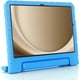 thumbnail image 4 of Funda para Galaxy Tab A9 plus / A11 plus agarradera  Azul, 4 of 8