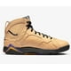 thumbnail image 3 of A i r-Jor-dan 7 Retro SE 30th Anniversary Vachetta Tan Leather Afrobeats, 3 of 6