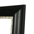 thumbnail image 3 of Rayne Frames Shane William Grand Picture Frame, 3 of 3