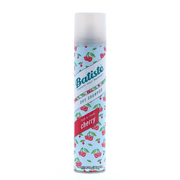 Batiste Dry Shampoo, Cherry Fragrance, 6.73 oz