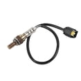 thumbnail image 5 of POLARPRA O2 Sensor 234-4274 / 234-4587 for 2004-2013 Chrysler, Dodge, Jeep, Ram, Volkswagen VW – 23159, 5 of 7