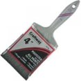 thumbnail image 2 of Linzer Products 3179-SP 4 In. Poly Varnish Wall Brush, 2 of 3
