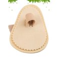 thumbnail image 4 of 1PC Alisador ajustable del dedo del pie único protector del juanete Férula del martillo Corrector del dedo del pie (independientemente de la izquierda y la derecha), 4 of 5