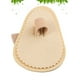 thumbnail image 4 of 1PC Alisador ajustable del dedo del pie único protector del juanete Férula del martillo Corrector del dedo del pie (independientemente de la izquierda y la derecha), 4 of 5