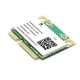 thumbnail image 5 of 3X 1200Mbps Bluetooth 4.2 Mini Tarjeta PCI-e Wifi -AC7265 Tarjeta de Red Inalámbrica 7265 802.11ac 2.4G 5Ghz para Computadora Portátil 7260HMW, 5 of 7