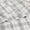 Charcoal, variant on BNM Plaid Flannel Cotton Sheet Set, Twin XL, Beige