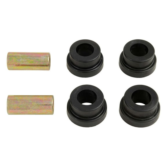 TRW 3/36 Warranty Track Rod Bushing Fits select: 1985-1997 FORD F350, 1991 FORD F