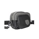 thumbnail image 3 of Bandolera Crossbody Boroni Negro/Gris Con Correa Ajustable, 3 of 7