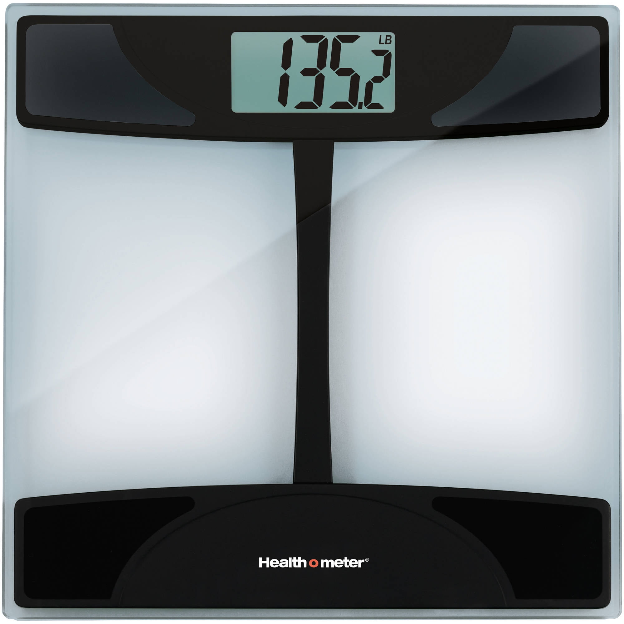 Health O Meter Bathroom Scale My Web Value File Health O Meter Bathroom Scale Jpg