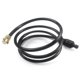 thumbnail image 5 of Hose Misters for Outside Patio, Flexible Standing, 5 of 5