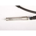 thumbnail image 2 of Parking Brake Cable, 2 of 3