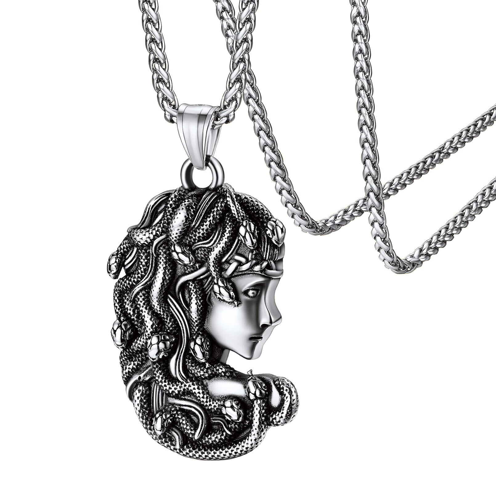 Royal Lion Silver Heart Necklace Im The Big Sister Royal Lion Silver Heart Necklace Im The Big Sister