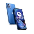 thumbnail image 1 of Celular Motorola G54 Power Edition 12GB RAM + 256GB Almacenamiento Pearl Blue Desbloqueado, 1 of 6