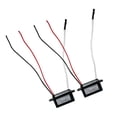 thumbnail image 4 of Generador De Iones De 12 V Para Aire Acondicionado Doméstico De Alto Rendimiento (2 Unidades), 4 of 8