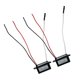 thumbnail image 4 of Generador De Iones De 12 V Para Aire Acondicionado Doméstico De Alto Rendimiento (2 Unidades), 4 of 8