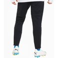 thumbnail image 2 of Pantalón Puma Individual Final para Hombre 657954-46 negro M, 2 of 3