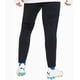 thumbnail image 2 of Pantalón Puma Individual Final para Hombre 657954-46 negro S, 2 of 3