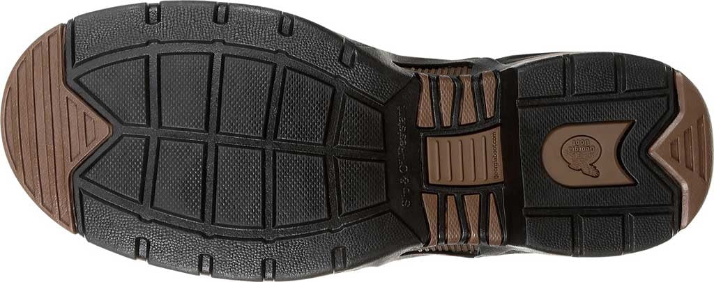 Men's Georgia Boot GB00245 Athens 