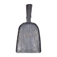 thumbnail image 1 of Multi-functional Shovel Oven Ash Shovel Scooping Stove Coal Shovel Ash Shovel, 1 of 4