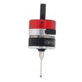 thumbnail image 4 of 3D Edge Finder, 3D Edge Probe Metal Coating Aluminum Alloy Waterproof  for CNC Lathe, 4 of 8