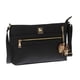 thumbnail image 1 of Lover Bolsa Crossbody Negro 9594-1 Lover 9594-1 Crossbody, 1 of 5