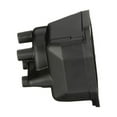 thumbnail image 4 of Distributor Cap, 4 of 5