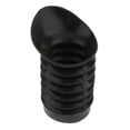 thumbnail image 1 of koolsoo 2X 38mm Inner Diameter Soft Rubber Cover Case Eye Protector for Telescope Sight, 1 of 9