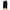 ZA-Black, variant on Povozer Baby Toddler Girl Shorts Girls Bike Shorts Kids Athletic Volleyball Shorts Comfy Under Dress Dance Short Leggings for 5-6 Years,Black