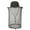 G, variant on Keeping Beekeeper Hats Fishing Gardening Apicultura Cap With Head Net Netting Mesh Hood For Men Women