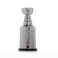 thumbnail image 1 of Taza Stanley de la NHL para hacer palomitas Uncanny Brands, 43 cm, 1 of 3