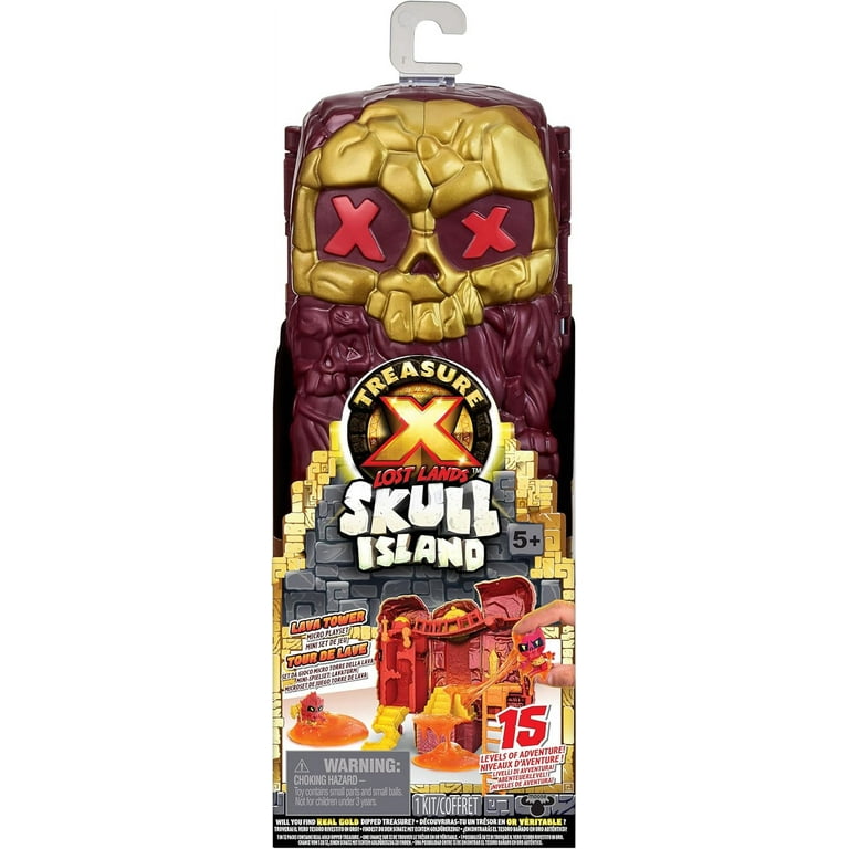 新品未開封! Headlockstudio Kid Mummy オレンジ ReAction Halloween Kids Mummy Boy 3.75 Action Figure Orange Super7