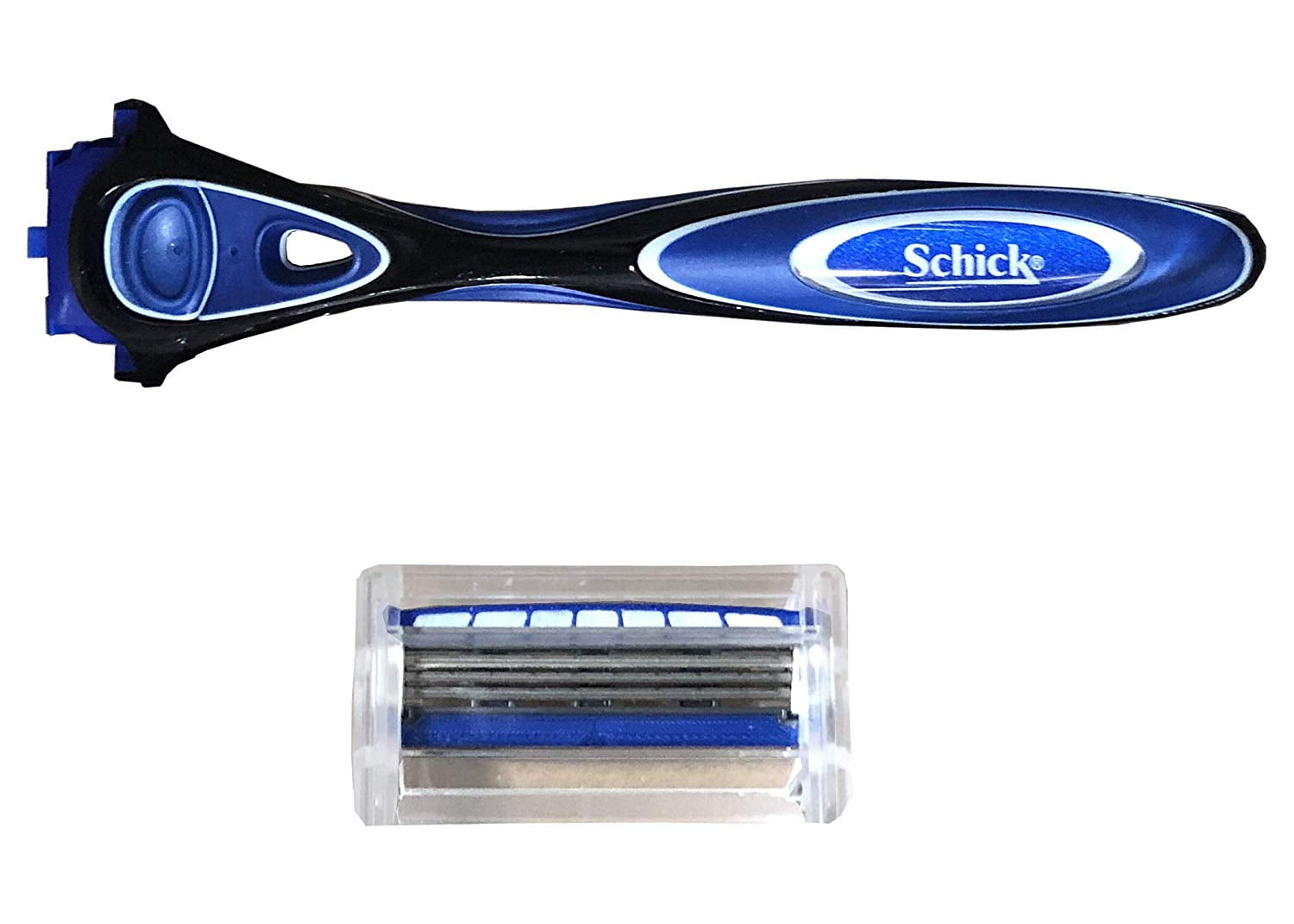6pm mens schick hydro 5 razor blade refill cartridges 6pm mens schick hydro 5 razor blade refill cartridges