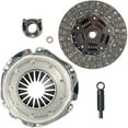 thumbnail image 2 of Clutch Kit, 2 of 2