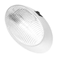 thumbnail image 2 of Luz de yates LED con interruptor múltiples luces de LED óvalo de un solo LED de 12V reemplazo Luz blanca, 2 of 8