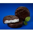 thumbnail image 6 of Chocolate Covered Peppermint Patties, 5 lb Bulk Box, 175 Individually Wrapped Pieces, 6 of 6