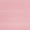 Pink, variant on Unique Loom Aruba Outdoor Collection Area Rug - Tanki (2' x 3' Rectangle Gray Teal)