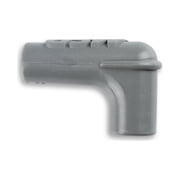 MSD 8207 Ignition Coil