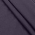 thumbnail image 7 of MESSUEN Cotton Large Armhole Tank Tops for Women - Workout Sport Athletic Yoga Running Gym Loose Crop Sleeveless Shirts Purple 2XL, 7 of 7