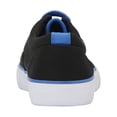 thumbnail image 3 of Lugz Womens Seabrook Lace Up  Athletic Sneakers Casual Shoes, 3 of 7
