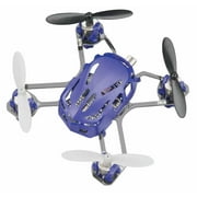 Proto X Nano Quadcopter RTF Purple
