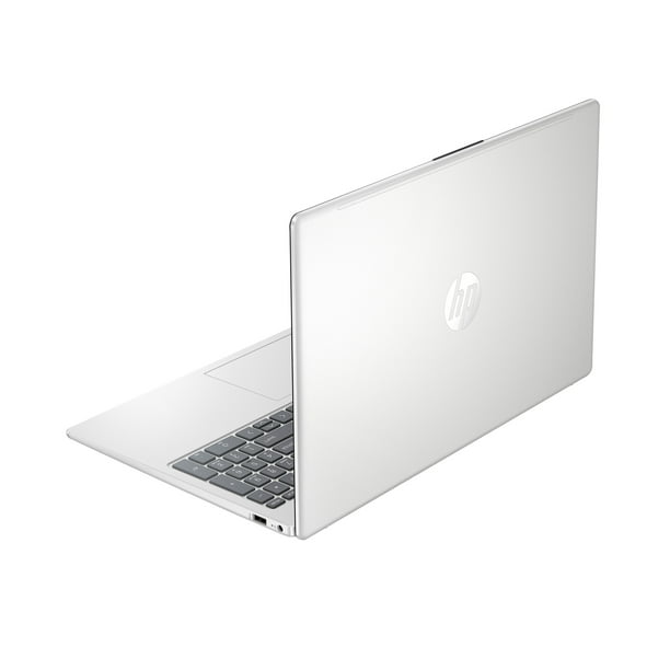 Windowsノート本体 HP Laptop 15 HP 15.6 inch HD Windows Laptop Intel Core i5-1334U 8GB 512GB SSD