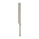 thumbnail image 5 of Cabecera Individual Dicasa Capri Beige Claro, 5 of 6