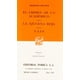 thumbnail image 1 of El crimen de un académico Â· La azucena roja Â· Thais Editorial Porrúa 9789684327801, 1 of 2