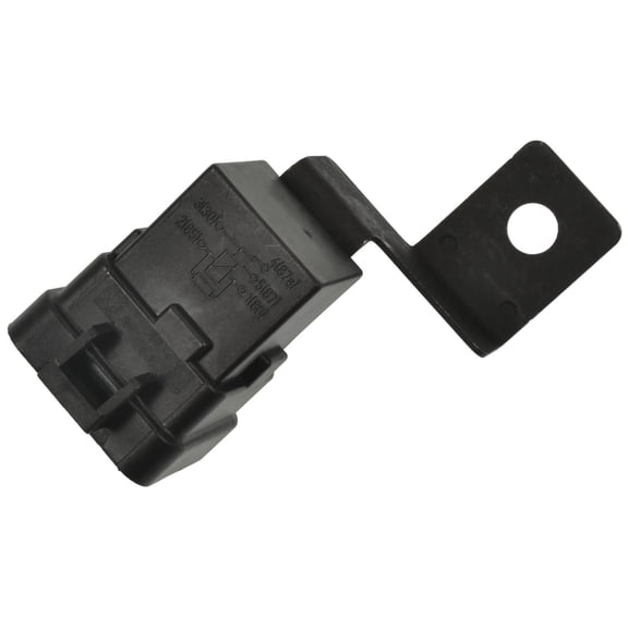 Starter Relay Fits select: 2006 ,2010 DODGE RAM 1500